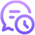 Chat
                                            Summary Icon