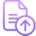Personalize AI Icon