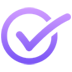 Grammar Correction Icon
