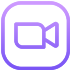 Meeting Detection Tool Icon