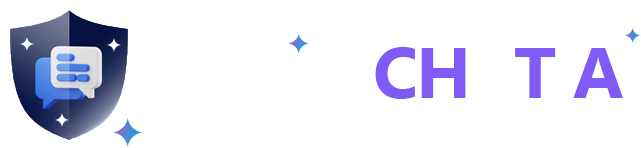 Rectify Chat