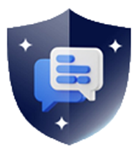 Rectify Chat Icon